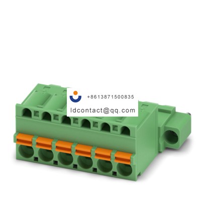 1873540 Phoenix Contact product image